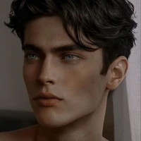 Donny smith/ml