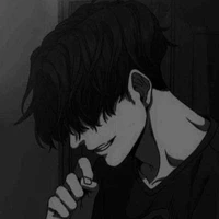 เดนกี้