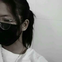ไรท์เองคับ..
