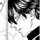 ฮิตโตะ คาคุโจ