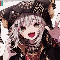 มามาริ รุกิ