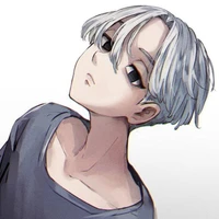 ซาโนะ ซาโอริ