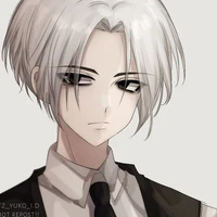 ซาโนะ มันจิโร่