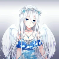 Iri