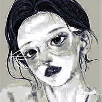 Strella