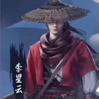 ???