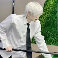 เชน🔥(เพื่อน พอ.)