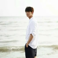 อาเธอร์(พ่อ พอ.