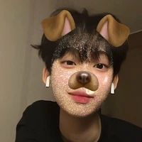 กลิ่นจันทร์ (น.อ)