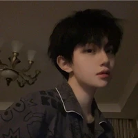 ต้า(ปัจจุบัน)