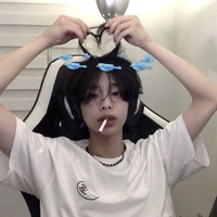 มาตร์(ปัจจุบัน)