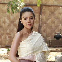 จัน(บ่าวน.อ)