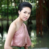 ปิ่น(บ้านจันทร์ผา)