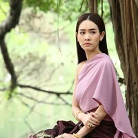 อุ่น(บ่าวรำเพย)