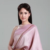 แก้ว(บ่าวสุทัศน์)