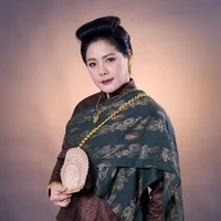 กษิรา(แม่พ.อ)