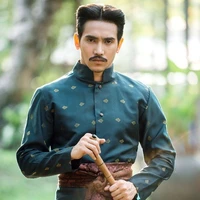 ขจรเกียรติ(พ่อพ.อ)