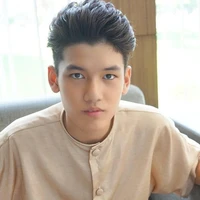 เชิด(บ่าวพ.อ)