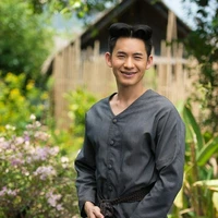 อิน(บ้างจิระเดช)