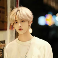 จันทร์ผา(เพื่อนน.อ)