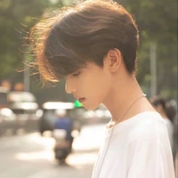 สุทัศน์(เพื่อนน.อ)