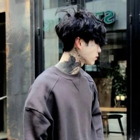 จิระเดช  (เพื่อนพ.อ)