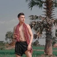 ชาวบ้าน