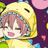 eiji