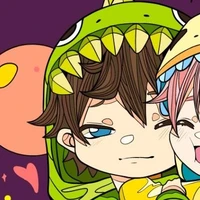 hikaru