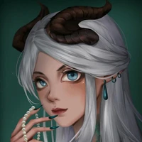 grande sœur (aiko)