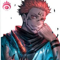sakuna rei das maldiçoes