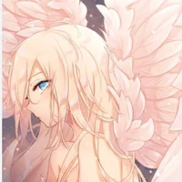 angel criadora