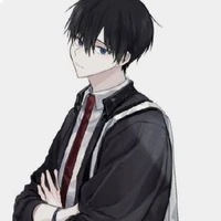 Shin