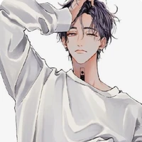 Takuma