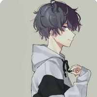 Yuki