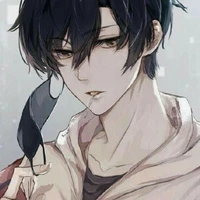 Ichiro