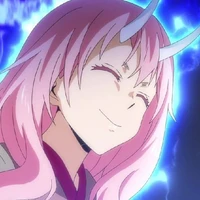 Shuna