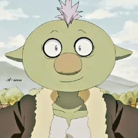 Gobuta