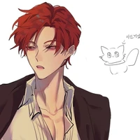 you-jun