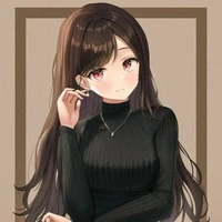 min-ji