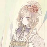 hana