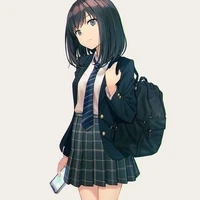 seo-yun