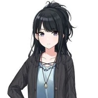 ya-so