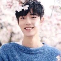 ไมค์