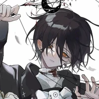 โทระ(ปีศาจประจำตัวโทรุ)