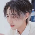Huang Renjun