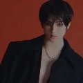 Park Jisung