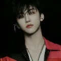 Park Jaemin