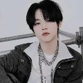 Park chenle