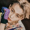 Park Mark